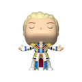 Immagine del prodotto Figura WWE POP! Vinyl Cody Rhodes 9 cm