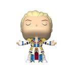 Immagine del prodotto Figura WWE POP! Vinyl Cody Rhodes 9 cm