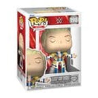 Immagine del prodotto Figura WWE POP! Vinyl Cody Rhodes 9 cm