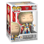 Immagine del prodotto Figura WWE POP! Vinyl Cody Rhodes 9 cm