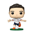 Immagine del prodotto EFL POP! Football Figure in Vinile USA - Christian Pulisic 9 cm