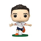 Immagine del prodotto EFL POP! Football Figure in Vinile USA - Christian Pulisic 9 cm