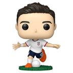 Immagine del prodotto EFL POP! Football Figure in Vinile USA - Christian Pulisic 9 cm