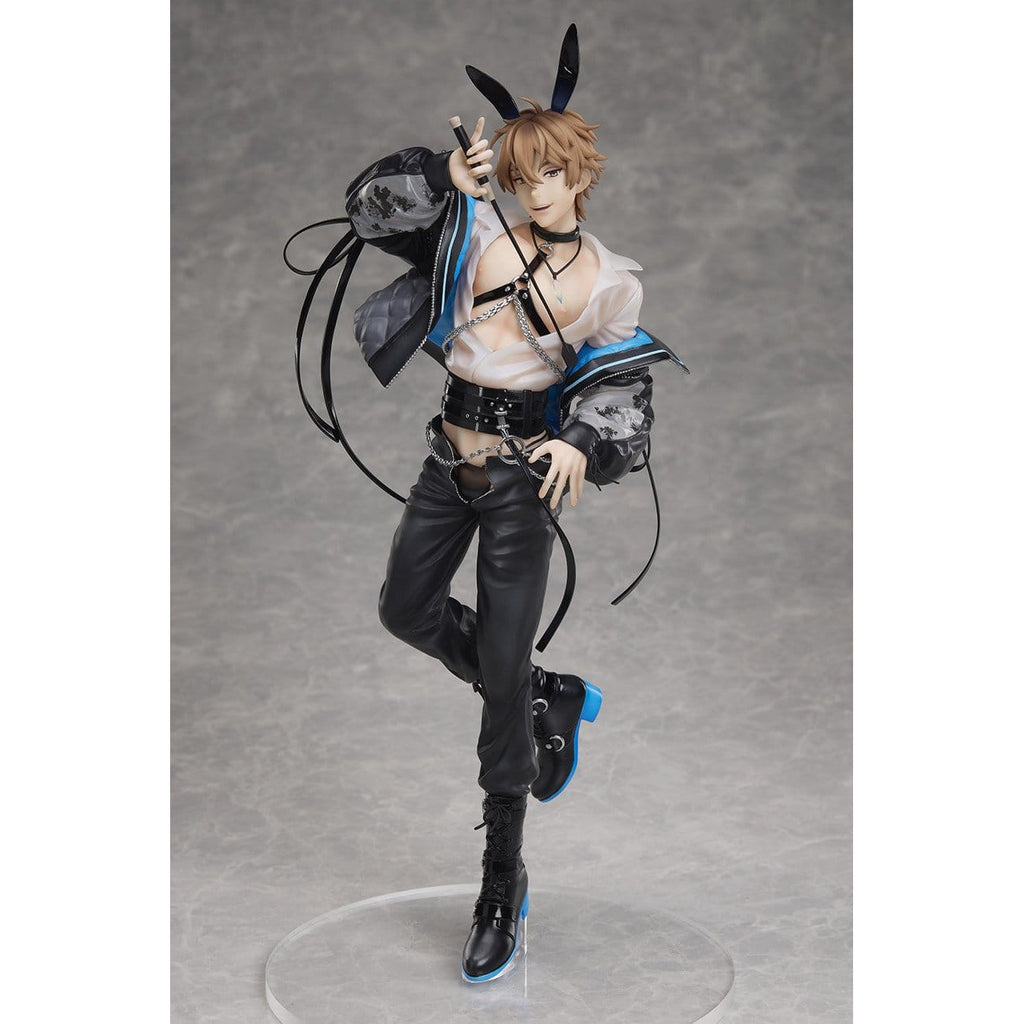 Immagine del prodotto NU: Carnival - Figure Eiden Bunny Version