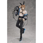 Immagine del prodotto NU: Carnival - Figure Eiden Bunny Version