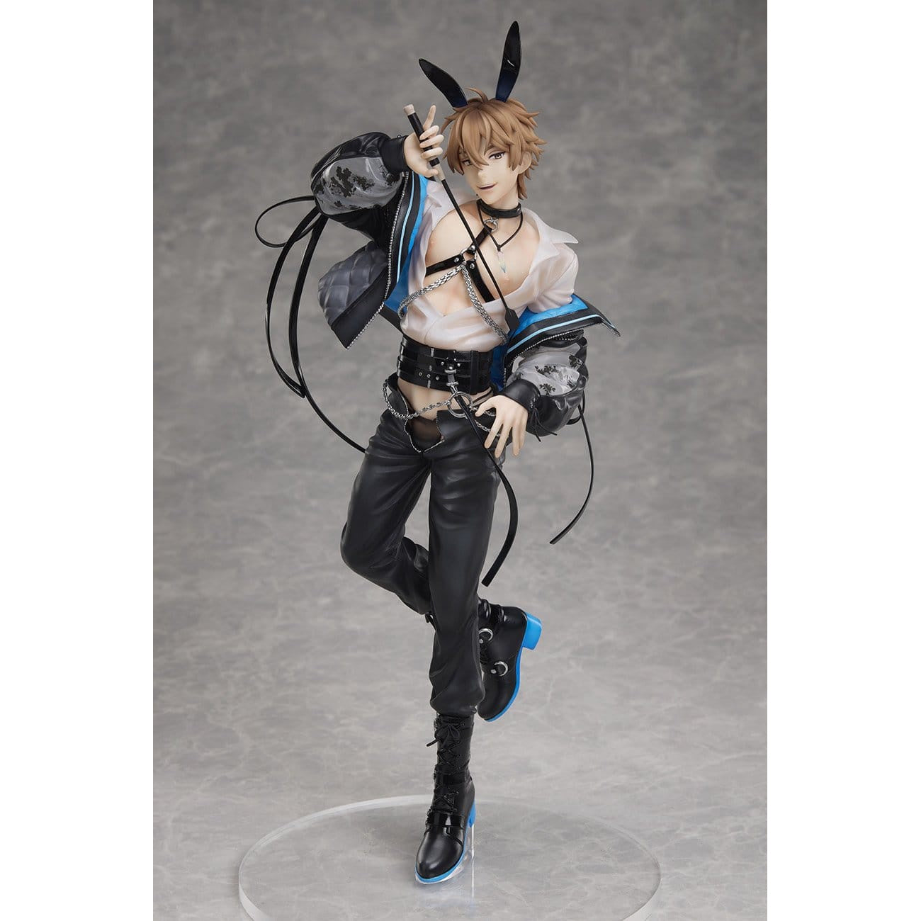 Immagine del prodotto NU: Carnival - Figure Eiden Bunny Version