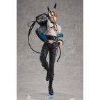 Immagine del prodotto NU: Carnival - Figure Eiden Bunny Version
