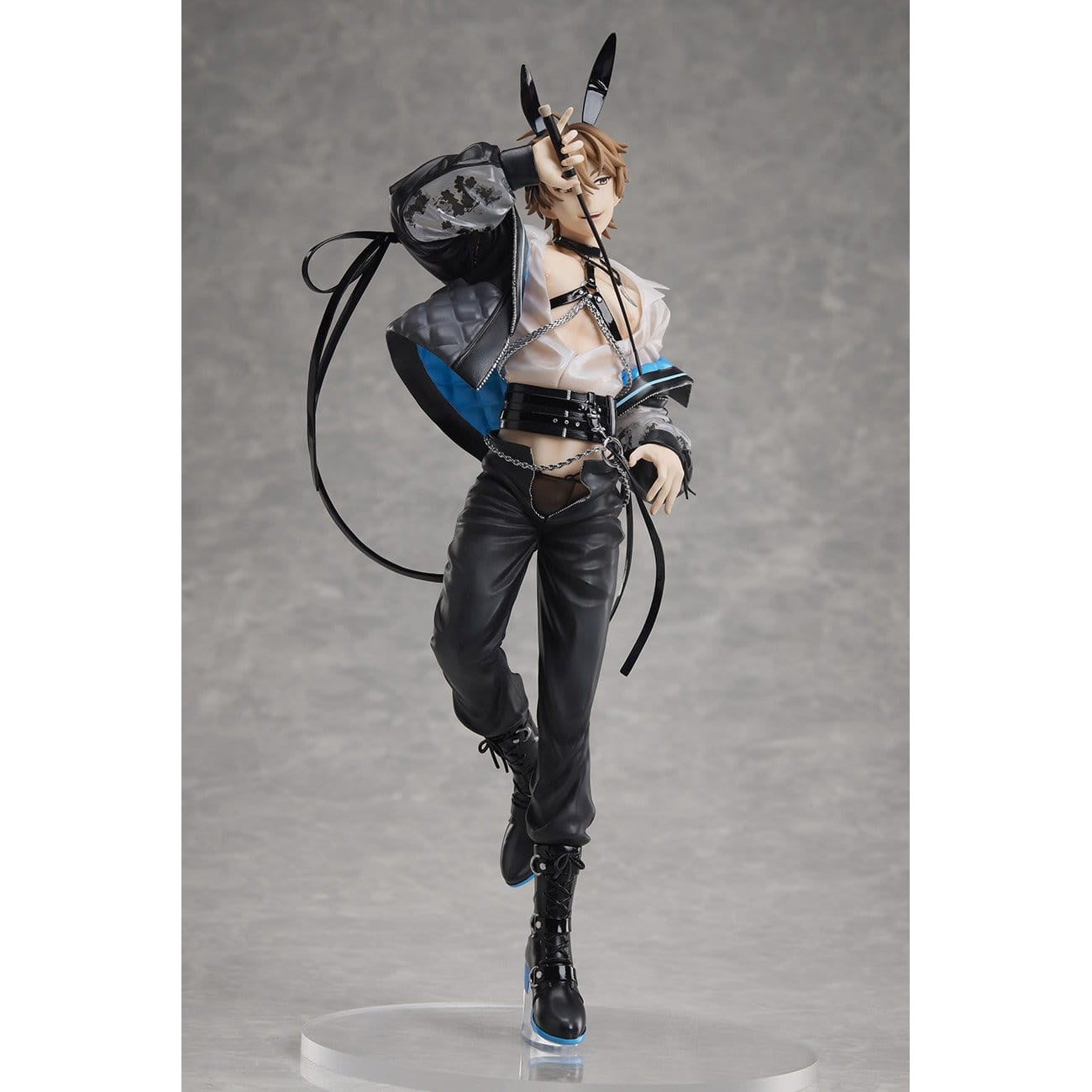 Immagine del prodotto NU: Carnival - Figure Eiden Bunny Version
