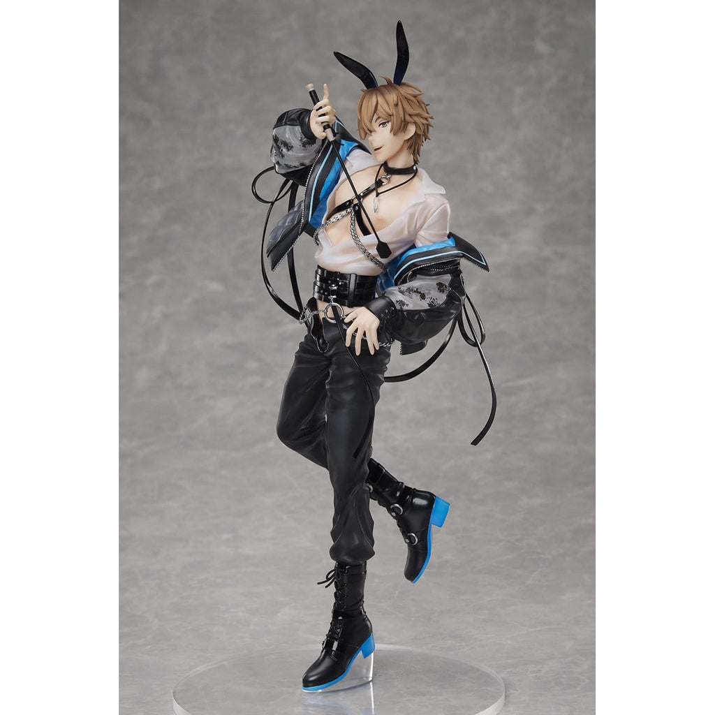 Immagine del prodotto NU: Carnival - Figure Eiden Bunny Version