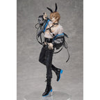 Immagine del prodotto NU: Carnival - Figure Eiden Bunny Version