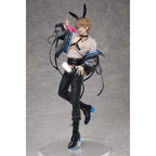 Immagine del prodotto NU: Carnival - Figure Eiden Bunny Version