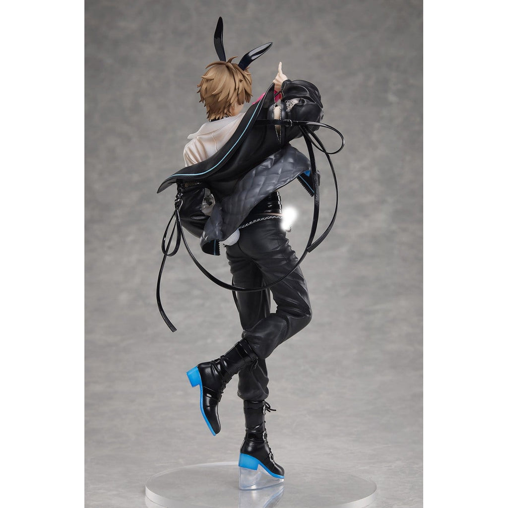 Immagine del prodotto NU: Carnival - Figure Eiden Bunny Version