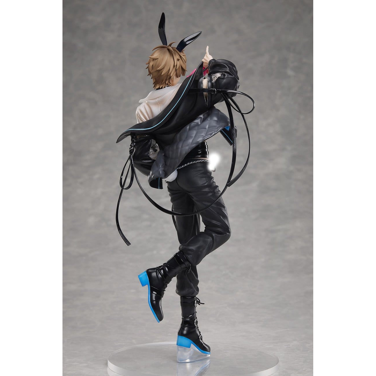 Immagine del prodotto NU: Carnival - Figure Eiden Bunny Version