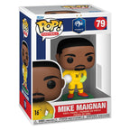 Immagine del prodotto EFL POP! Football Figura in Vinile Francia - Mike Maignan 9 cm