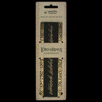 Immagine del prodotto Il Signore degli Anelli Segnalibro in pelle The One Ring Inscription