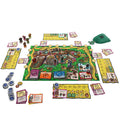Immagine del prodotto Lo Hobbit An Unexpected Party Gioco da tavolo *Versione inglese*