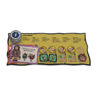 Immagine del prodotto Lo Hobbit An Unexpected Party Gioco da tavolo *Versione inglese*