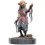 Immagine del prodotto The Dark Crystal: Age of Resistance Statua 1/6 Brea la Gelfling 19 cm