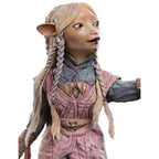 Immagine del prodotto The Dark Crystal: Age of Resistance Statua 1/6 Brea la Gelfling 19 cm