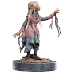 Immagine del prodotto The Dark Crystal: Age of Resistance Statua 1/6 Brea la Gelfling 19 cm