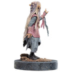 Immagine del prodotto The Dark Crystal: Age of Resistance Statua 1/6 Brea la Gelfling 19 cm