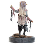 Immagine del prodotto The Dark Crystal: Age of Resistance Statua 1/6 Brea la Gelfling 19 cm