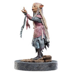 Immagine del prodotto The Dark Crystal: Age of Resistance Statua 1/6 Brea la Gelfling 19 cm