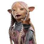 Immagine del prodotto The Dark Crystal: Age of Resistance Statua 1/6 Brea la Gelfling 19 cm