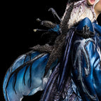 Immagine del prodotto The Dark Crystal: Age of Resistance Statua 1/6 Seladon the Gelfling 22 cm