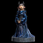 Immagine del prodotto The Dark Crystal: Age of Resistance Statua 1/6 Seladon the Gelfling 22 cm