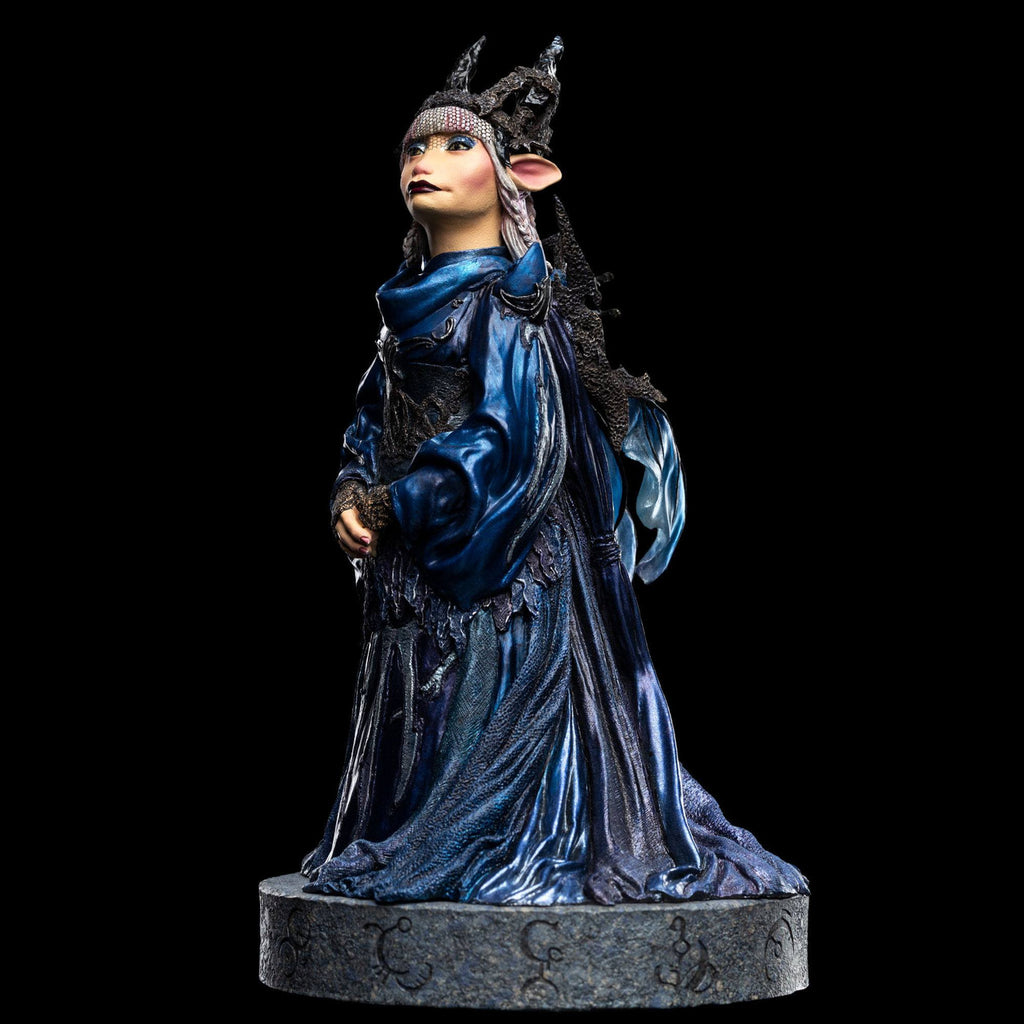 Immagine del prodotto The Dark Crystal: Age of Resistance Statua 1/6 Seladon the Gelfling 22 cm