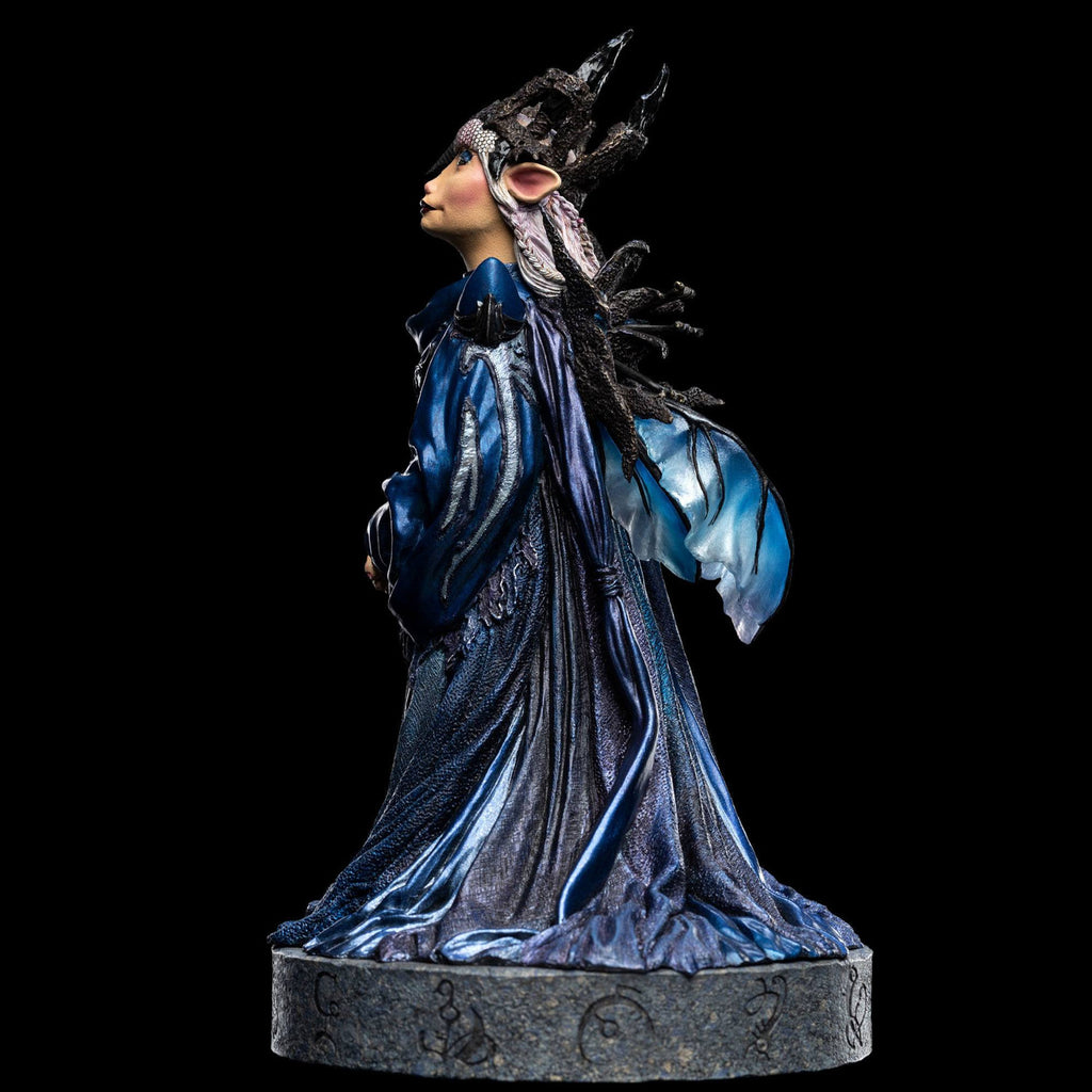 Immagine del prodotto The Dark Crystal: Age of Resistance Statua 1/6 Seladon the Gelfling 22 cm