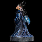 Immagine del prodotto The Dark Crystal: Age of Resistance Statua 1/6 Seladon the Gelfling 22 cm