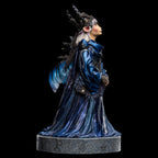 Immagine del prodotto The Dark Crystal: Age of Resistance Statua 1/6 Seladon the Gelfling 22 cm