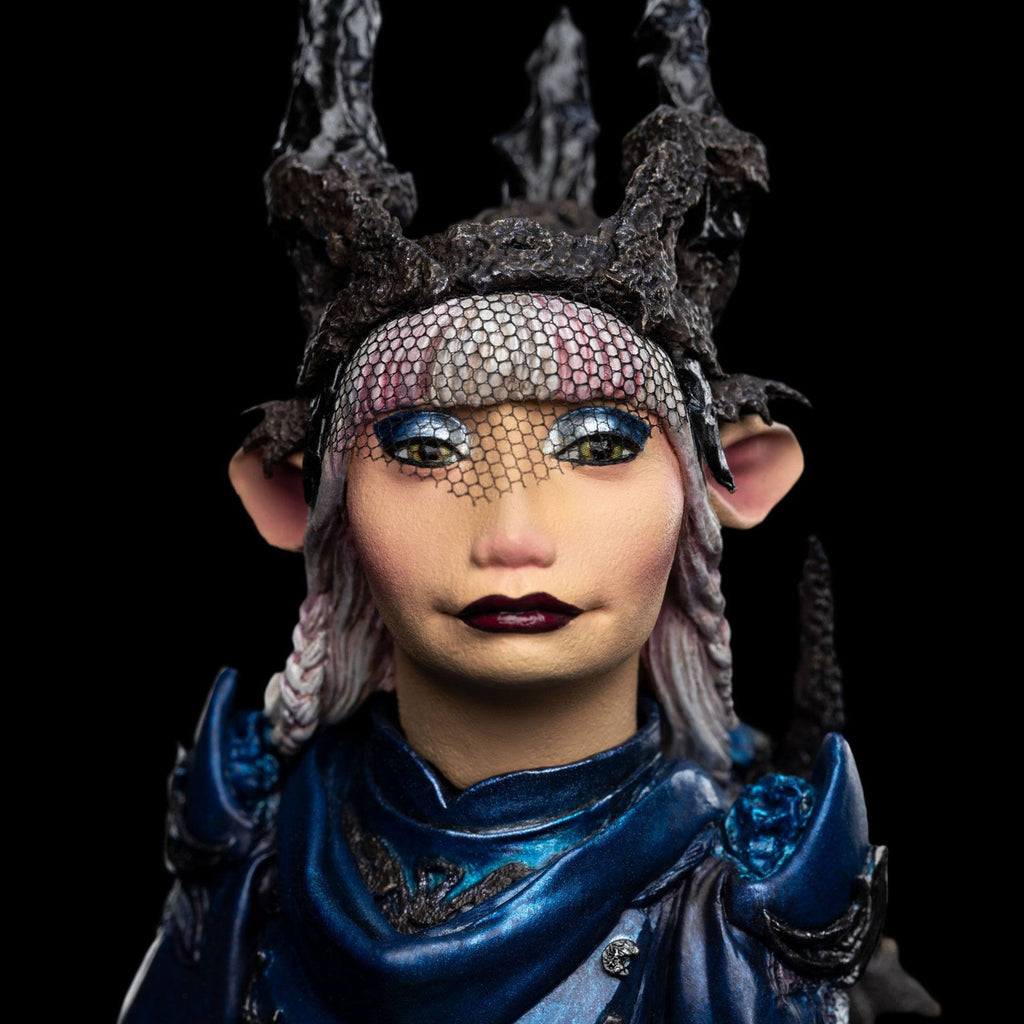 Immagine del prodotto The Dark Crystal: Age of Resistance Statua 1/6 Seladon the Gelfling 22 cm