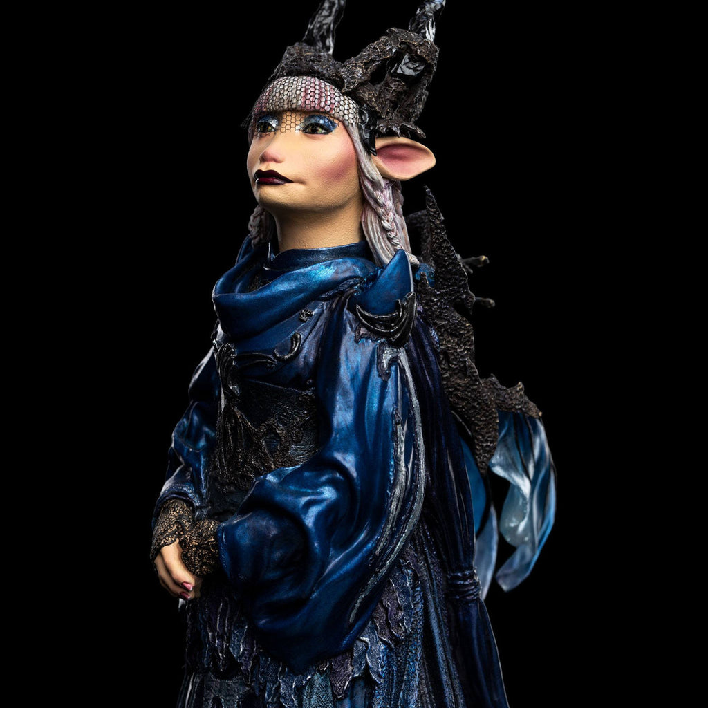 Immagine del prodotto The Dark Crystal: Age of Resistance Statua 1/6 Seladon the Gelfling 22 cm
