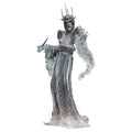 Immagine del prodotto Il Signore degli Anelli figura in vinile Mini Epics The Witch-King of the Unseen Lands Limited Edition 19 cm