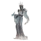 Immagine del prodotto Il Signore degli Anelli figura in vinile Mini Epics The Witch-King of the Unseen Lands Limited Edition 19 cm