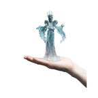 Immagine del prodotto Il Signore degli Anelli figura in vinile Mini Epics The Witch-King of the Unseen Lands Limited Edition 19 cm