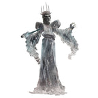 Immagine del prodotto Il Signore degli Anelli figura in vinile Mini Epics The Witch-King of the Unseen Lands Limited Edition 19 cm