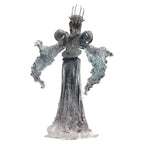 Immagine del prodotto Il Signore degli Anelli figura in vinile Mini Epics The Witch-King of the Unseen Lands Limited Edition 19 cm