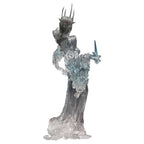 Immagine del prodotto Il Signore degli Anelli figura in vinile Mini Epics The Witch-King of the Unseen Lands Limited Edition 19 cm