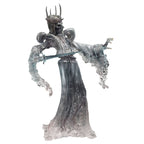Immagine del prodotto Il Signore degli Anelli figura in vinile Mini Epics The Witch-King of the Unseen Lands Limited Edition 19 cm