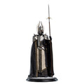 Product image The Lord of the Rings Statue 1/6 Fountain Guard of Gondor (Classic Series) 47 cm
