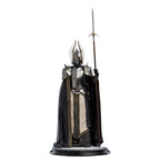 Product image The Lord of the Rings Statue 1/6 Fountain Guard of Gondor (Classic Series) 47 cm
