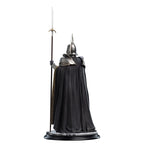 Product image The Lord of the Rings Statue 1/6 Fountain Guard of Gondor (Classic Series) 47 cm