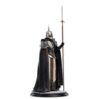 Product image The Lord of the Rings Statue 1/6 Fountain Guard of Gondor (Classic Series) 47 cm