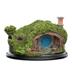 Immagine del prodotto Lo Hobbit Statua Hobbit Hole - 1 Hill Lane 12 cm