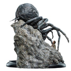 Product image The Lord of the Rings Mini Statue Shelob 11 cm