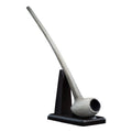 Immagine del prodotto Il Signore degli Anelli Replica 1/1 Pipa di Saruman 19 cm